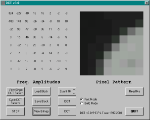 smdcta.gif (10628 bytes)