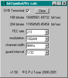 tercalc.gif (3519 bytes)